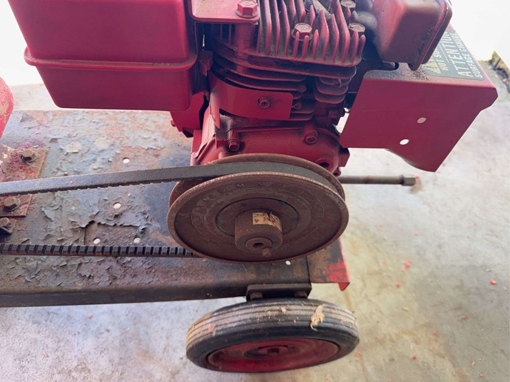 engine-with-generator-image-7
