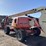 2003-jlg-600aj-image-4
