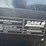 case-ih-620-image-14