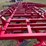 sunflower-7-shank-blade-plow---35'-image-14
