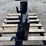 2026-wolverine-tr-26-01c-hitch-adapter-image-4