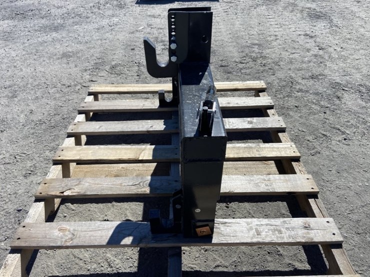 2026-wolverine-tr-26-01c-hitch-adapter-image-4