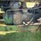 john-deere-g-image-40