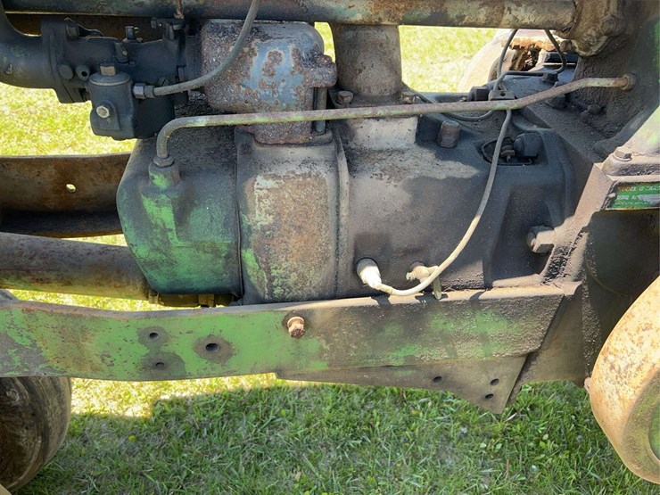 john-deere-g-image-40