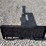horizontal-log-splitter-attachment-for-skid-steer-loader-model-hls82-image-3