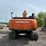 hitachi-zx350lc-6n-image-3