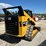2018-caterpillar-299d2-xps-image-4