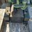 lauson-1-1/2hp-image-7