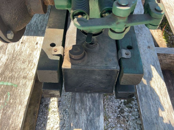 lauson-1-1/2hp-image-7