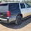 2015-chevrolet-tahoe-image-3