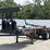 2012-32ft.-galbreath-a5-or-250-t/a-roll-off-trailer-hoist-image-1