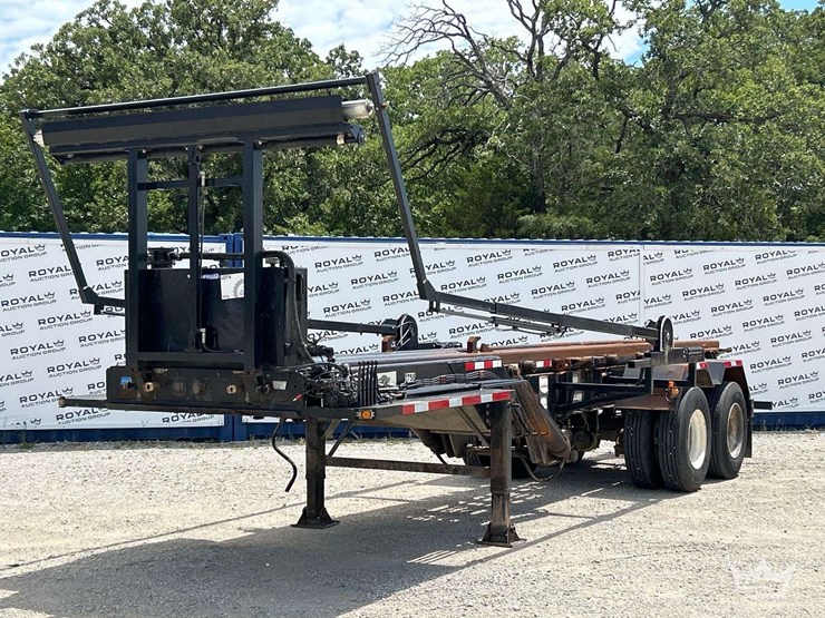 2012-32ft.-galbreath-a5-or-250-t/a-roll-off-trailer-hoist-image-1