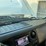 2012-ford-f550-image-23