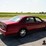 run-#33---2000-cadillac-deville-sedan-image-5