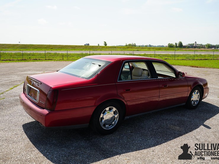 run-#33---2000-cadillac-deville-sedan-image-5