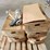 5.5-sets-of-new-on-spot-automatic-tire-chains-image-1