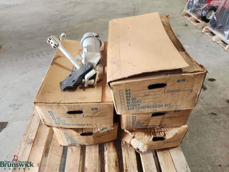5.5-sets-of-new-on-spot-automatic-tire-chains-image-1