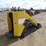 2023-diggit-scl850-skid-steer-track-loader-image-3