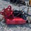giyi-edm320-excavator-disc-mulcher-attachment-image-6