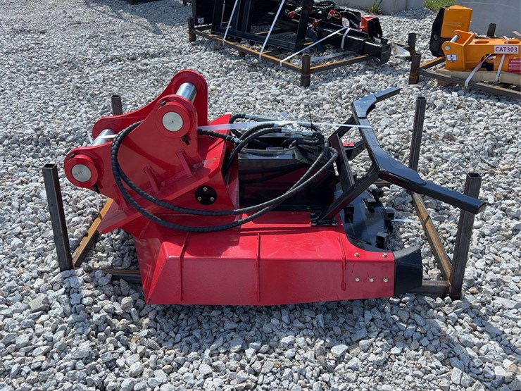 giyi-edm320-excavator-disc-mulcher-attachment-image-6