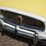 run-#92---1957-nash-metropolitan-coupe-image-10