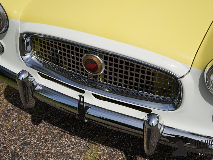 run-#92---1957-nash-metropolitan-coupe-image-10