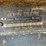 john-deere-5525-image-31