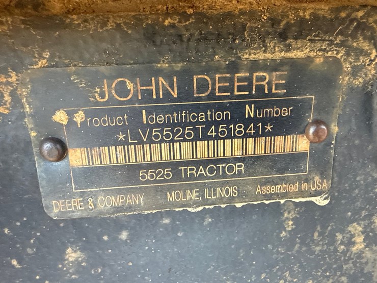 john-deere-5525-image-31