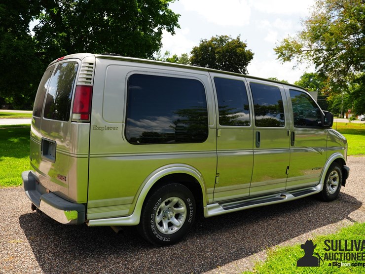 2002-gmc-1500-image-5