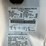 2016-ford-f550-image-21