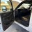 2006-chevrolet-silverado-3500-image-23