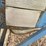 1984-brenner-tank-inc.-6,900-gallon-t/a-chemial-tanker-trailer-image-13