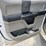 2019-ford-f250-image-11