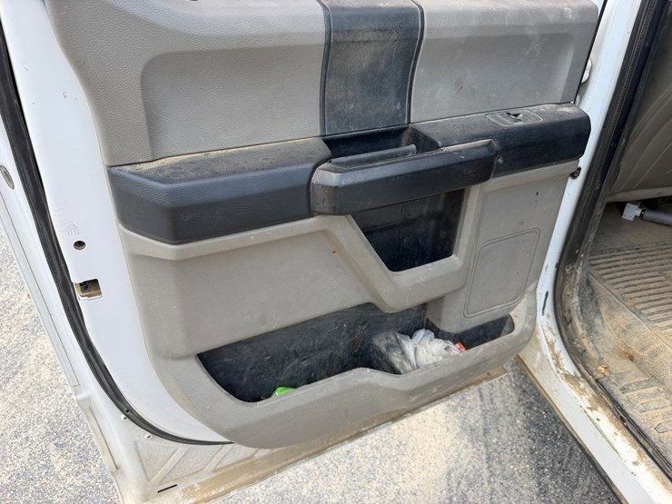 2019-ford-f250-image-11