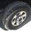 2016-ford-f250-image-13