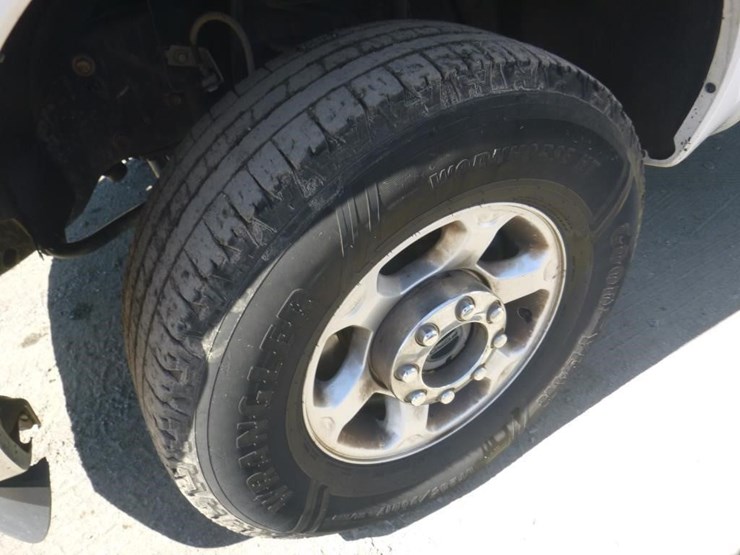 2016-ford-f250-image-13