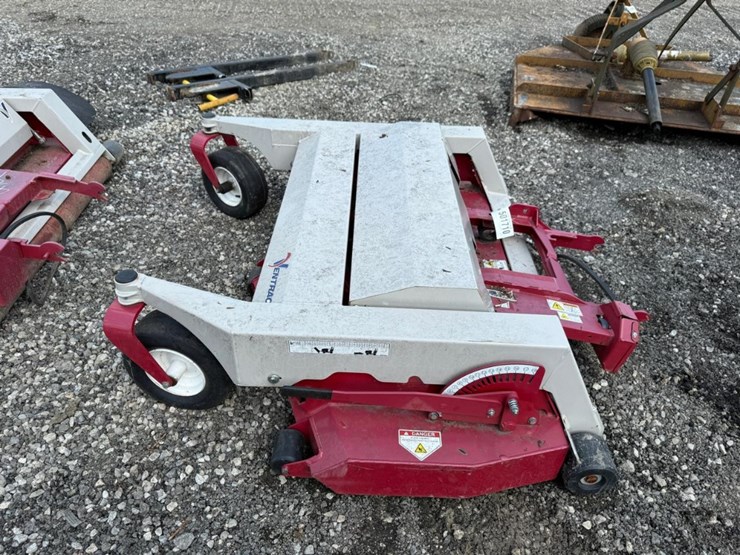 ventrac-ms600-image-4