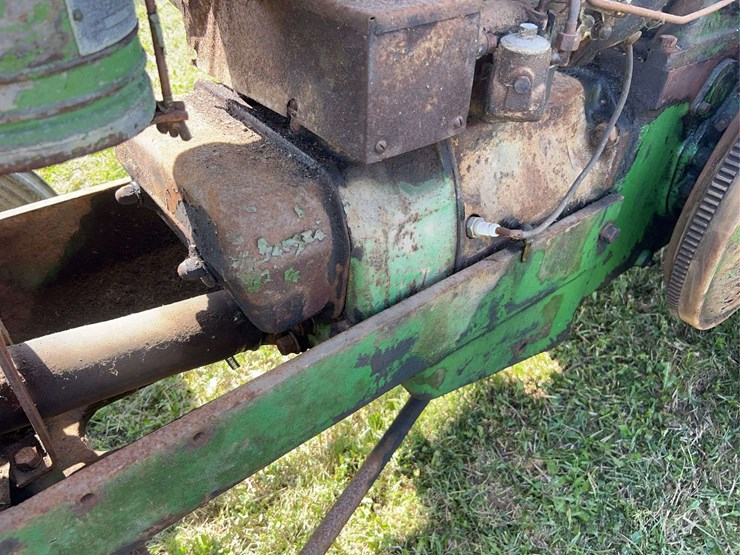 john-deere-ar-image-49
