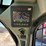 2018-caterpillar-299d2-xps-image-22