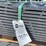 heavy-duty-composite-ground-protection-mats-image-3
