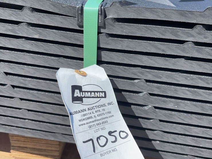 heavy-duty-composite-ground-protection-mats-image-3