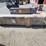 10000lbs-two-post-automotive-lift-image-1