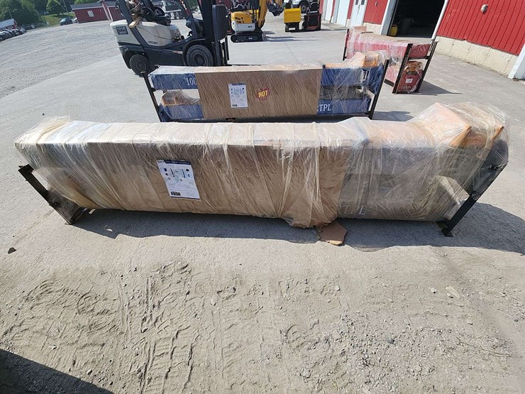 10000lbs-two-post-automotive-lift-image-1