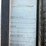 2001-kenworth-w900l-image-45