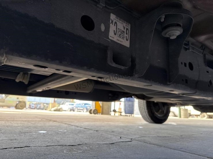 2018-ford-f150-image-27