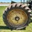 john-deere-g-image-28