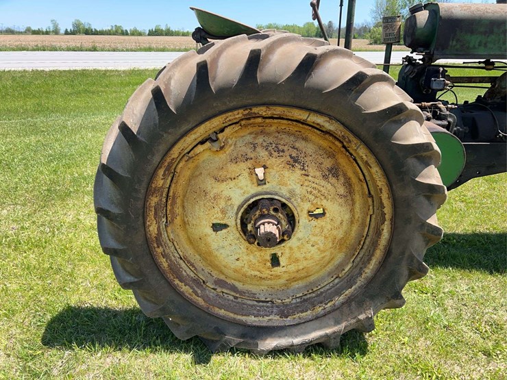 john-deere-g-image-28