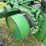 john-deere-60-image-31