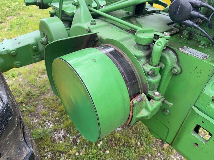 john-deere-60-image-31