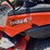 kubota-zd326s-image-10